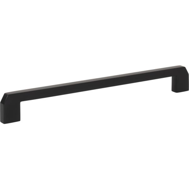 Atlas Homewares Indio Pull