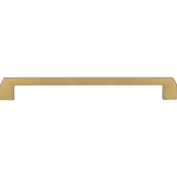 Atlas Homewares Indio Pull