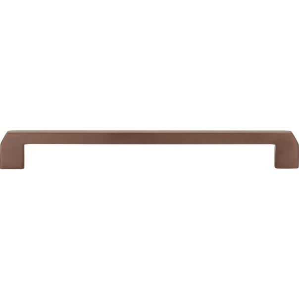 Atlas Homewares Indio Pull