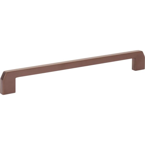 Atlas Homewares Indio Pull