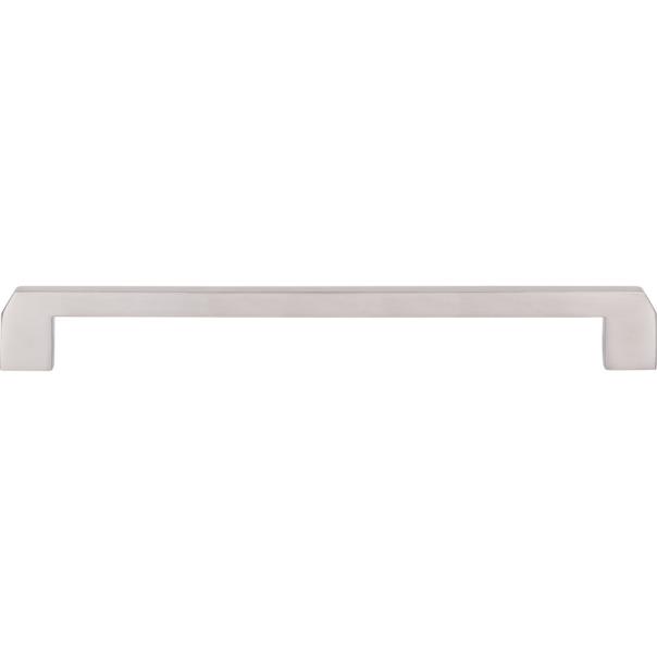 Atlas Homewares Indio Pull