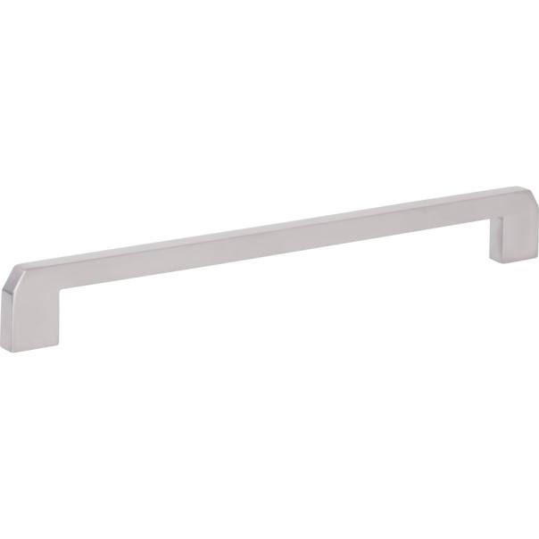 Atlas Homewares Indio Pull