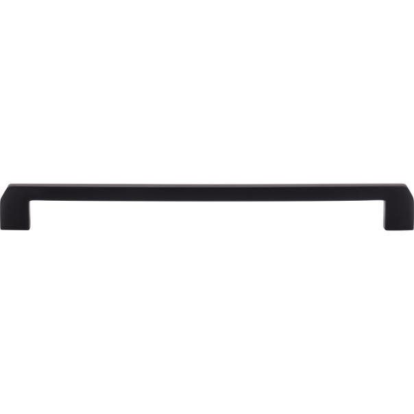 Atlas Homewares Indio Pull