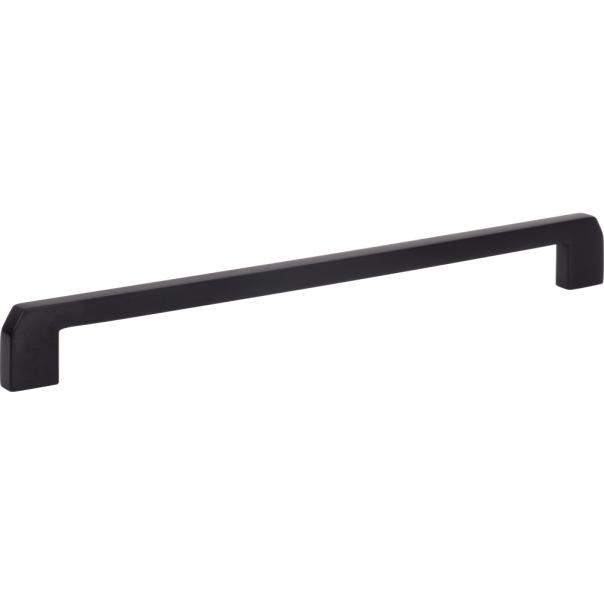 Atlas Homewares Indio Pull