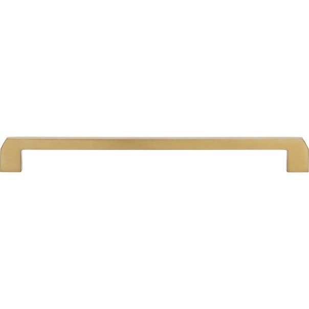 Atlas Homewares Indio Pull