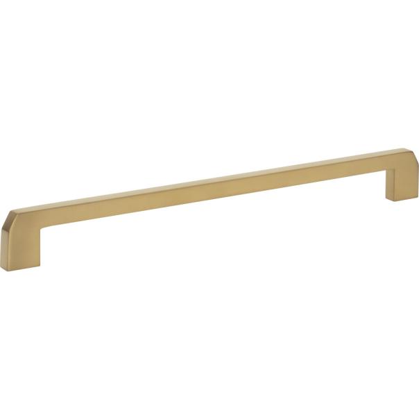 Atlas Homewares Indio Pull