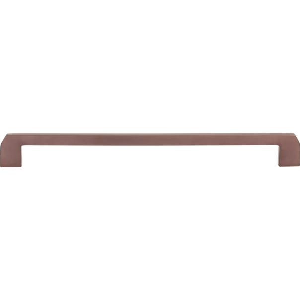 Atlas Homewares Indio Pull