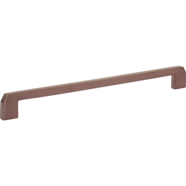 Atlas Homewares Indio Pull