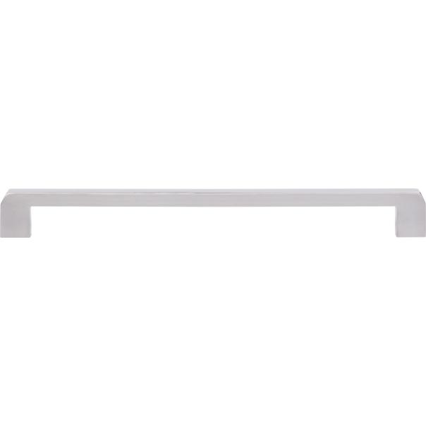 Atlas Homewares Indio Pull
