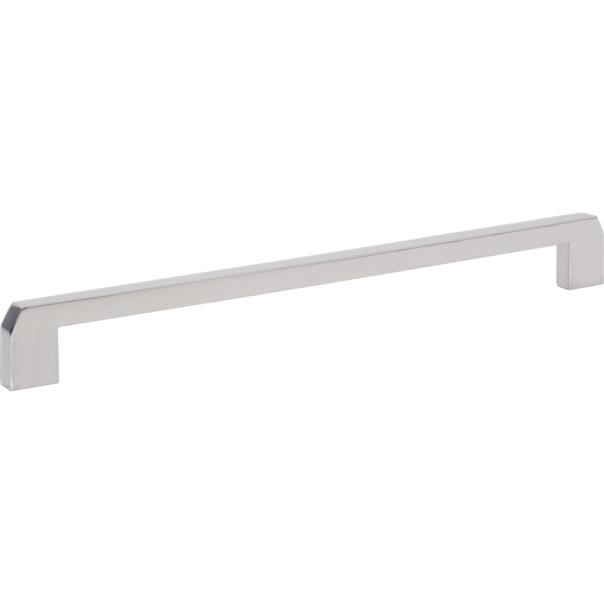 Atlas Homewares Indio Pull