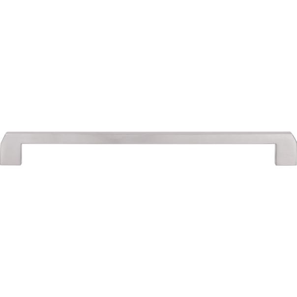 Atlas Homewares Indio Pull