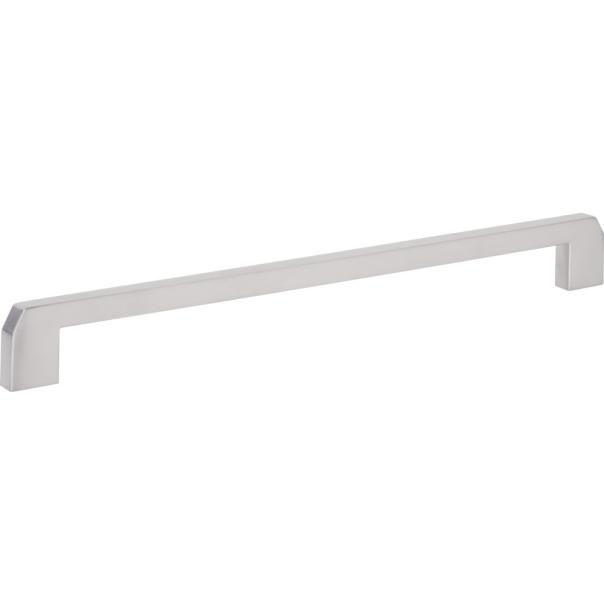 Atlas Homewares Indio Pull