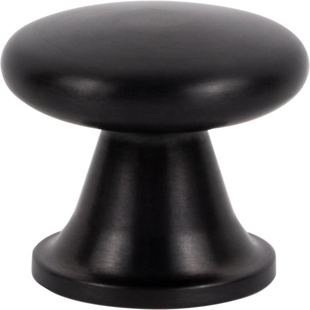 Atlas Homewares Burbank Knob