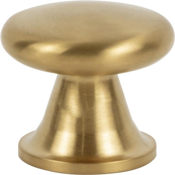 Atlas Homewares Burbank Knob
