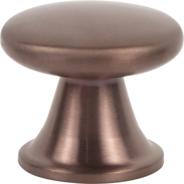 Atlas Homewares Burbank Knob