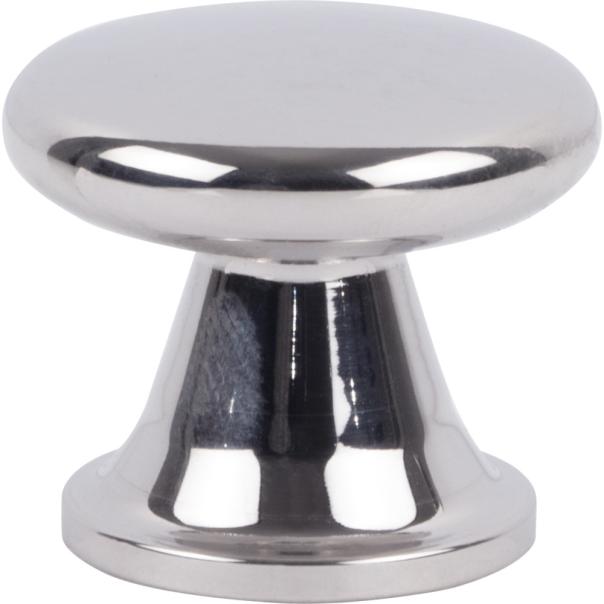 Atlas Homewares Burbank Knob