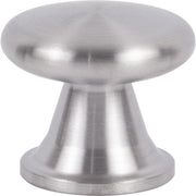 Atlas Homewares Burbank Knob