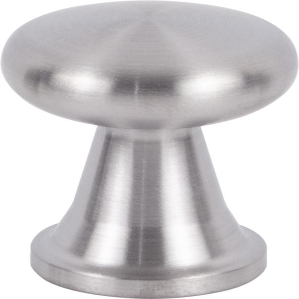 Atlas Homewares Burbank Knob