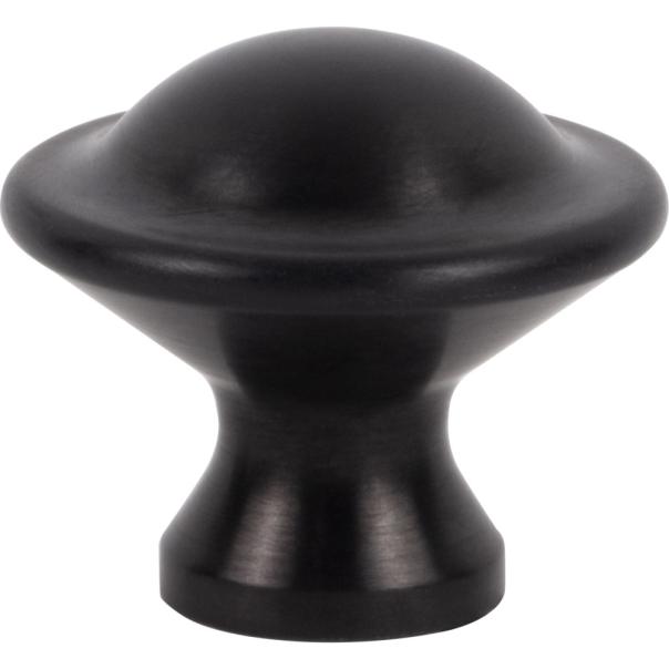 Atlas Homewares Torrance Knob