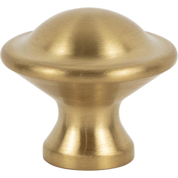 Atlas Homewares Torrance Knob