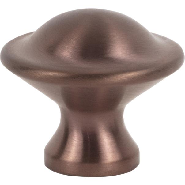 Atlas Homewares Torrance Knob