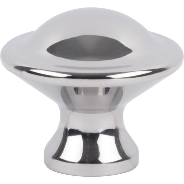 Atlas Homewares Torrance Knob