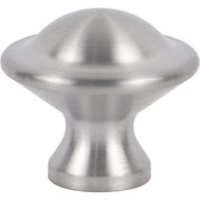 Atlas Homewares Torrance Knob