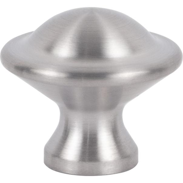 Atlas Homewares Torrance Knob