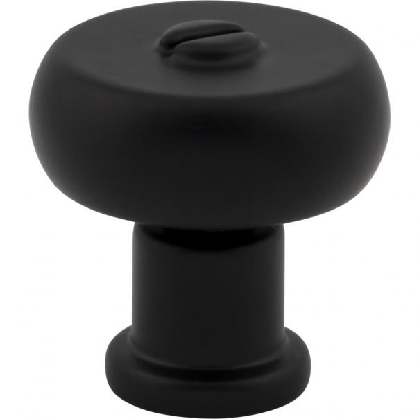 Atlas Homewares Everitt Knob
