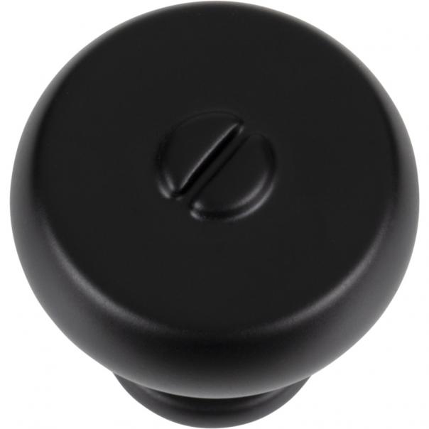 Atlas Homewares Everitt Knob