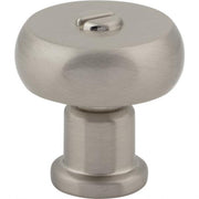 Atlas Homewares Everitt Knob
