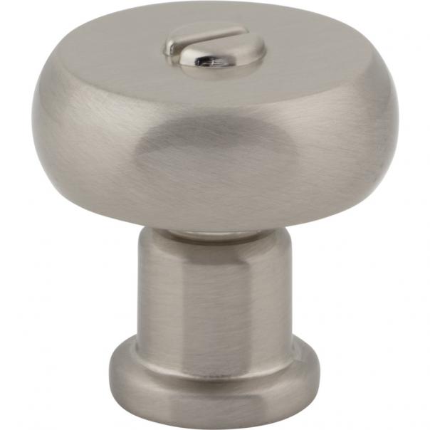 Atlas Homewares Everitt Knob