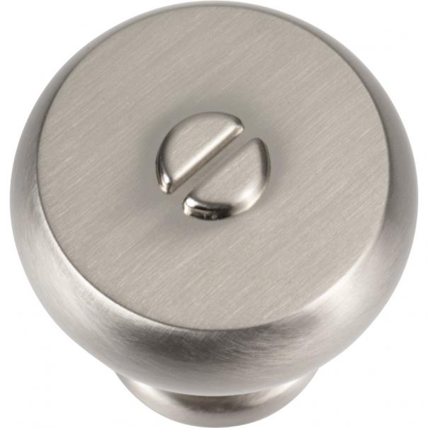 Atlas Homewares Everitt Knob
