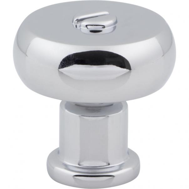 Atlas Homewares Everitt Knob