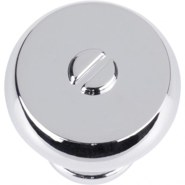 Atlas Homewares Everitt Knob