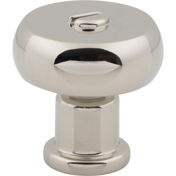 Atlas Homewares Everitt Knob