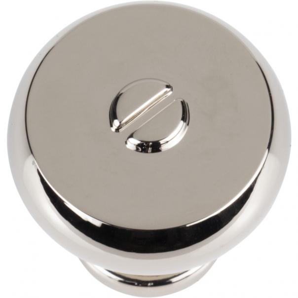 Atlas Homewares Everitt Knob