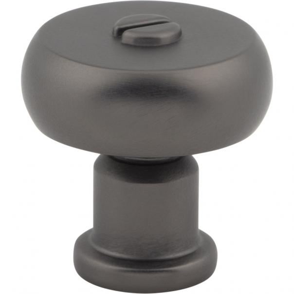 Atlas Homewares Everitt Knob
