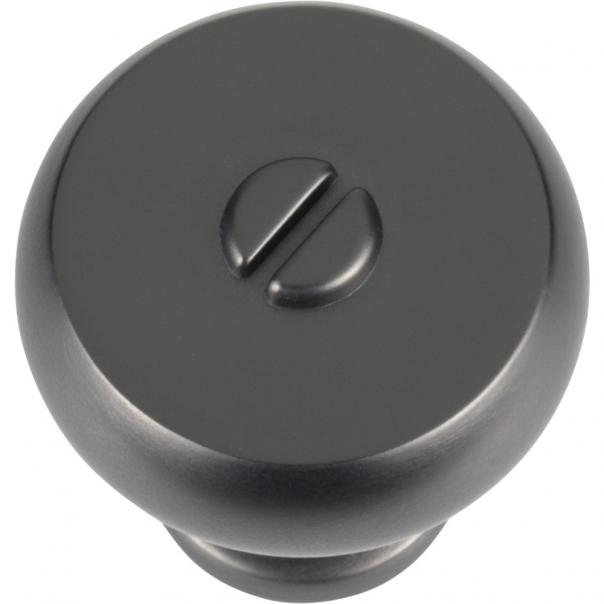 Atlas Homewares Everitt Knob