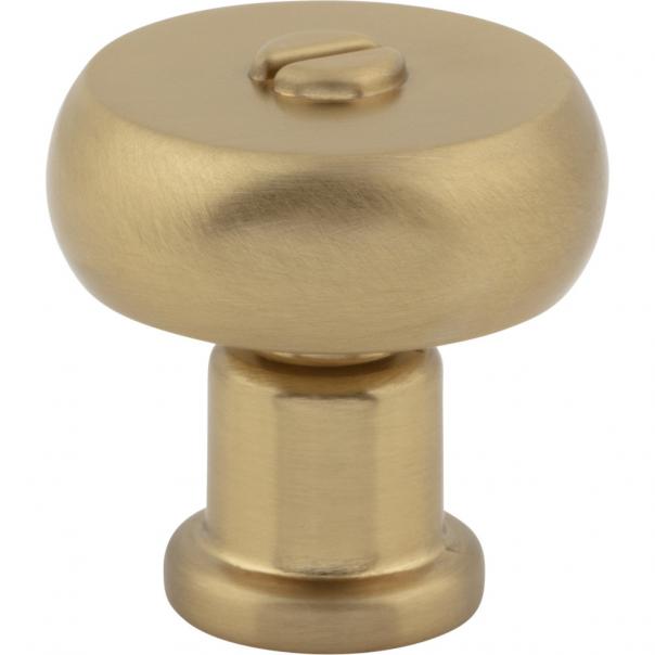 Atlas Homewares Everitt Knob