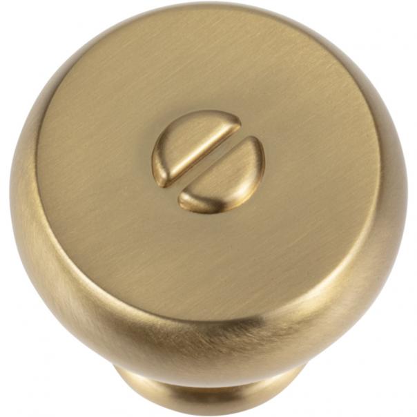Atlas Homewares Everitt Knob