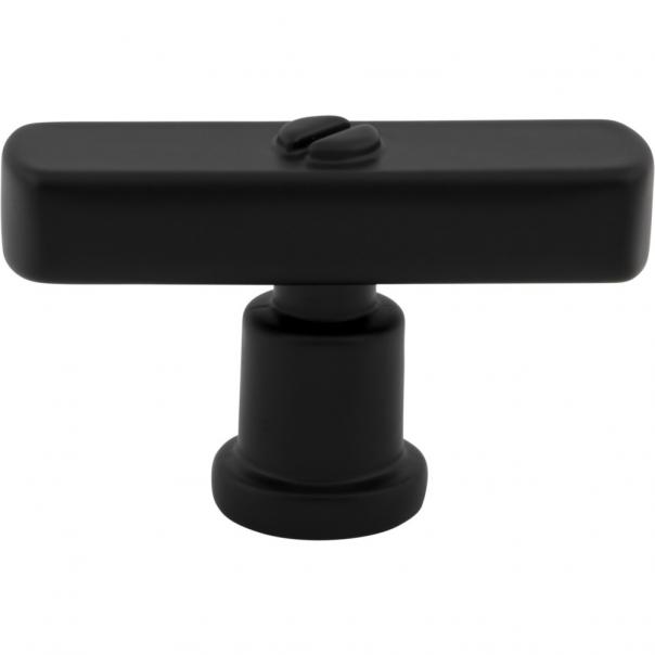 Atlas Homewares Everitt T-Knob