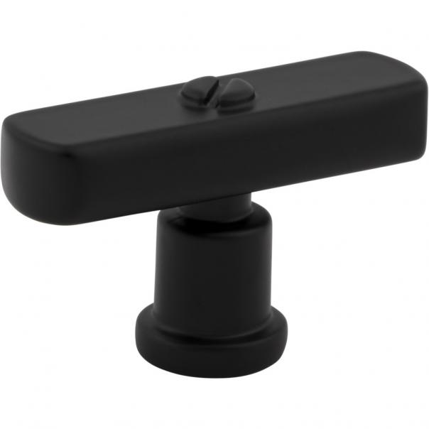 Atlas Homewares Everitt T-Knob