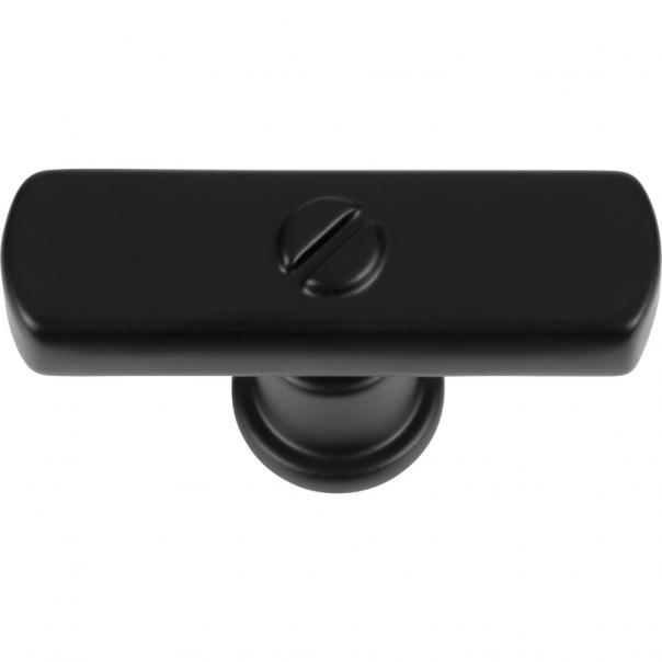 Atlas Homewares Everitt T-Knob