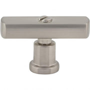 Atlas Homewares Everitt T-Knob