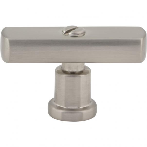 Atlas Homewares Everitt T-Knob