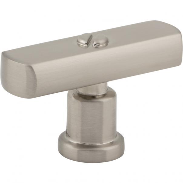 Atlas Homewares Everitt T-Knob