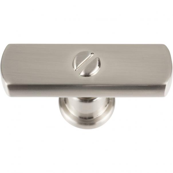 Atlas Homewares Everitt T-Knob