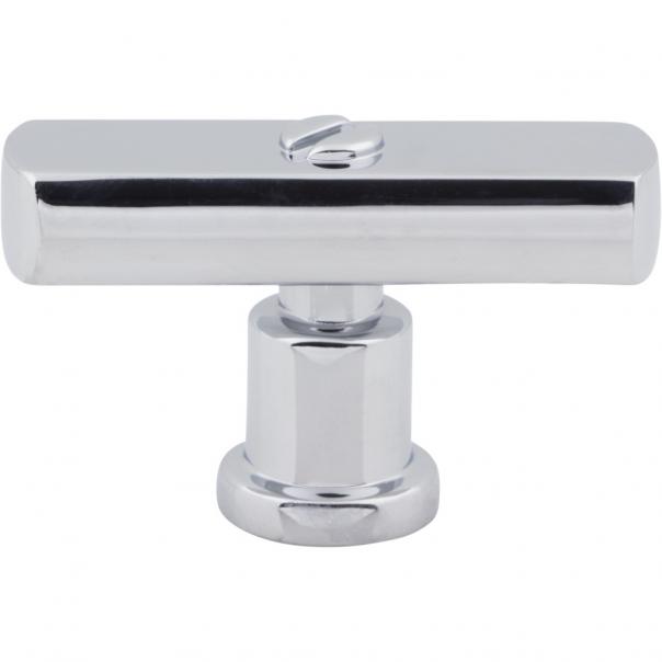 Atlas Homewares Everitt T-Knob
