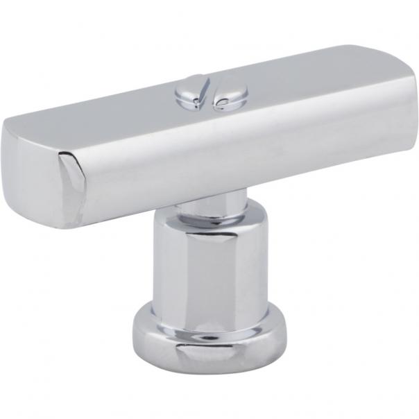 Atlas Homewares Everitt T-Knob
